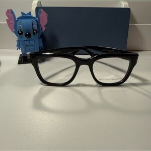 Brand New Barton Perreira Stax Unisex Frames